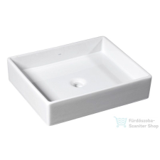 Sapho PURITY mosdó 50x42cm 10PL66050 szaniter