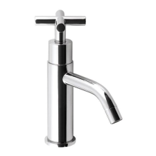 Sapho REITANO AXIA SMALL állószelep, hideg vizes, króm csaptelep