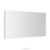Sapho SAPHO AROWANA keretes tükör, 1200x600mm (AW1260)-