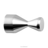 Sapho SAPHO Fogas, 20x40mm (1301-12)-
