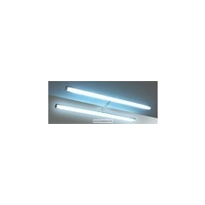 Sapho Sapho IRENE LED lámpa 1x6W, 286x100x25mm (25861CI) világítás