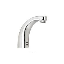 Sapho SAPHO Szenzoros álló csaptelep, 12V, króm (PS111)- csaptelep