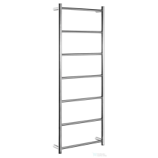 Sapho SHICK törölközőtartó, 500x1344mm, króm (SH500) fürdőszoba kiegészítő