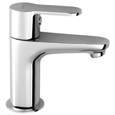 Sapho SMALL állószelep, 113mm, króm (SM23) csaptelep