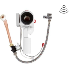  Sapho Szenzoros öblítőmechanika piszoárhoz, hálózatra (PS01T) szaniter