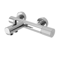 Sapho ULTRATAP fali kádtöltő csaptelep. króm csaptelep