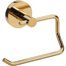 Sapho WC-papír tartó Bemeta Brilo 161112042 fürdőszoba kiegészítő