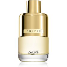 Sapil Dapper EDP 100 ml parfüm és kölni