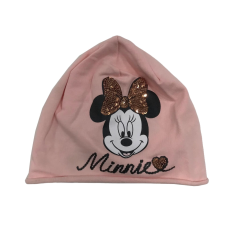  Sapka (44) gyerek sapka