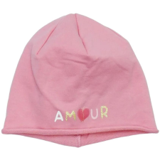  Sapka (48) gyerek sapka