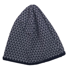  Sapka (54) gyerek sapka