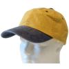  Sapka Baseball 7601