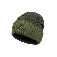  Sapka - Delphin Strips Original téli sapka (101004173) horgászkiegészítő