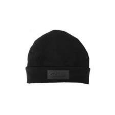  Sapka - Gamakatsu All Black Winter Hat Meleg Sapka (7020-056) horgászkiegészítő