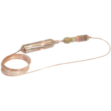  SAPKA-KÉSZLET KK1H25 beépíthető gépek kiegészítői