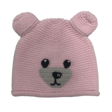  Sapka (Méret: 56) gyerek sapka