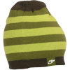  Sapka - Scierra Spin Beanie Kötött Sapka (55668)