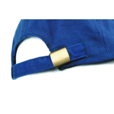  Sapka Tulle baseball, piros munkaruha