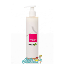 Sapone Intimo Tusfürdő tusfürdők