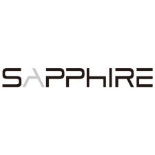 Sapphire 11349-01-20G Radeon RX 9070 16GB GDDR6 NITRO+ GAMING PCIE videókártya