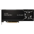 Sapphire 32358-01-20G Radeon AI Pro R9700 32GB