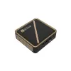 Sapphire Edge AI 370 Golden Black 4H020-02-40G