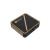 Sapphire Edge AI 370 Golden Black 4H020-02-40G