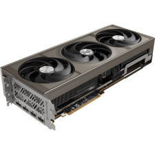 Sapphire nitro+ amd radeon rx 9070 xt 16gb videokártya 11348-01-20g videókártya