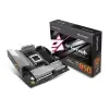 Sapphire NITRO+ B850M WIFI (52123-01-40G)