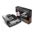 Sapphire NITRO+ B850M WIFI (52123-01-40G)