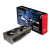 Sapphire NITRO+ Radeon RX 9070 XT AMD 16 GB GDDR6 videókártya