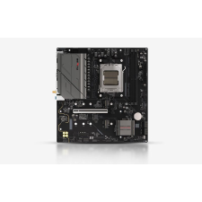 Sapphire PULSE A620AM 52118-03-40G alaplap