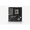 Sapphire PULSE A620AM (52118-03-40G)