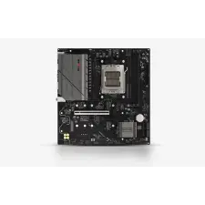 Sapphire PULSE A620AM (52118-03-40G) alaplap