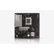 Sapphire PULSE B850M WIFI 52123-04-40G alaplap