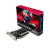Sapphire Radeon R7 240 4GB GDDR3 (11216-35-20G)