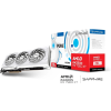 Sapphire Radeon RX7900 GRE 20GB DDR6 Pure Gaming OC 11323-09-20G