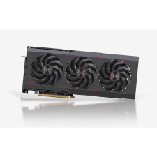 Sapphire Radeon RX7900 XT 20GB DDR6 Pulse videókártya videókártya