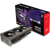 Sapphire Radeon RX9070 16GB DDR6 Nitro+ Gaming OC
