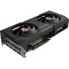 Sapphire radeon rx9070 16gb ddr6 pulse oc 11349-03-20g videókártya