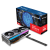 Sapphire Radeon RX 7900 XT 20GB GDDR6 NITRO+ Vapor-X (11323-01-40G)