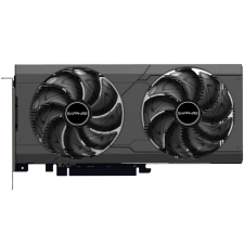 Sapphire Radeon X080 10GB GDDR6 Videókártya videókártya