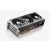 Sapphire Videokártya AMD Radeon RX 7900 NITRO+ GRE DUAL 16GB GDDR6 OC (11325-02-20G)