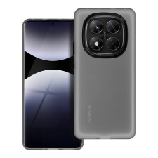 Sappy tok Xiaomi Redmi NOTE 14 PRO 5G fekete tok és táska