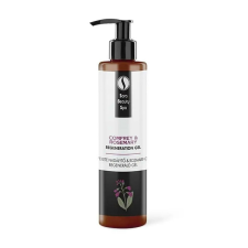 Sara Beauty Feketenadálytő krém regeneráló zselé - 250ml masszázskrémek, masszázsolajok