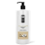 Sara Beauty Hidratáló kézkrém és testápoló - Vanília és Jázmin - 1000ml