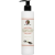 Sara Beauty Sara Vanília-Jasmin & Silk 250ml