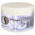 Sara Beauty Spa anticellulitisz body gél 500ml
