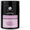 Sara Beauty Spa arc- és testmasszázs krém - Lótusz