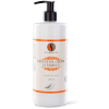 SARA BEAUTY SPA E-vitaminos hidratáló krém Kiszerelés: 500 ml